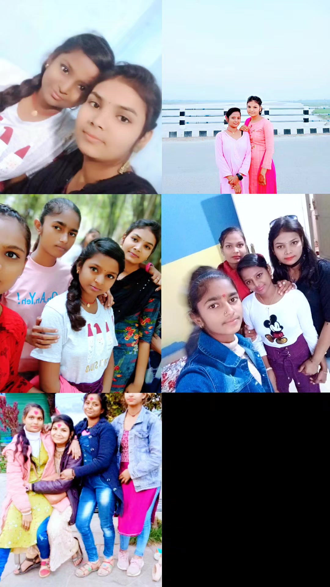 @Muskan Sarraf