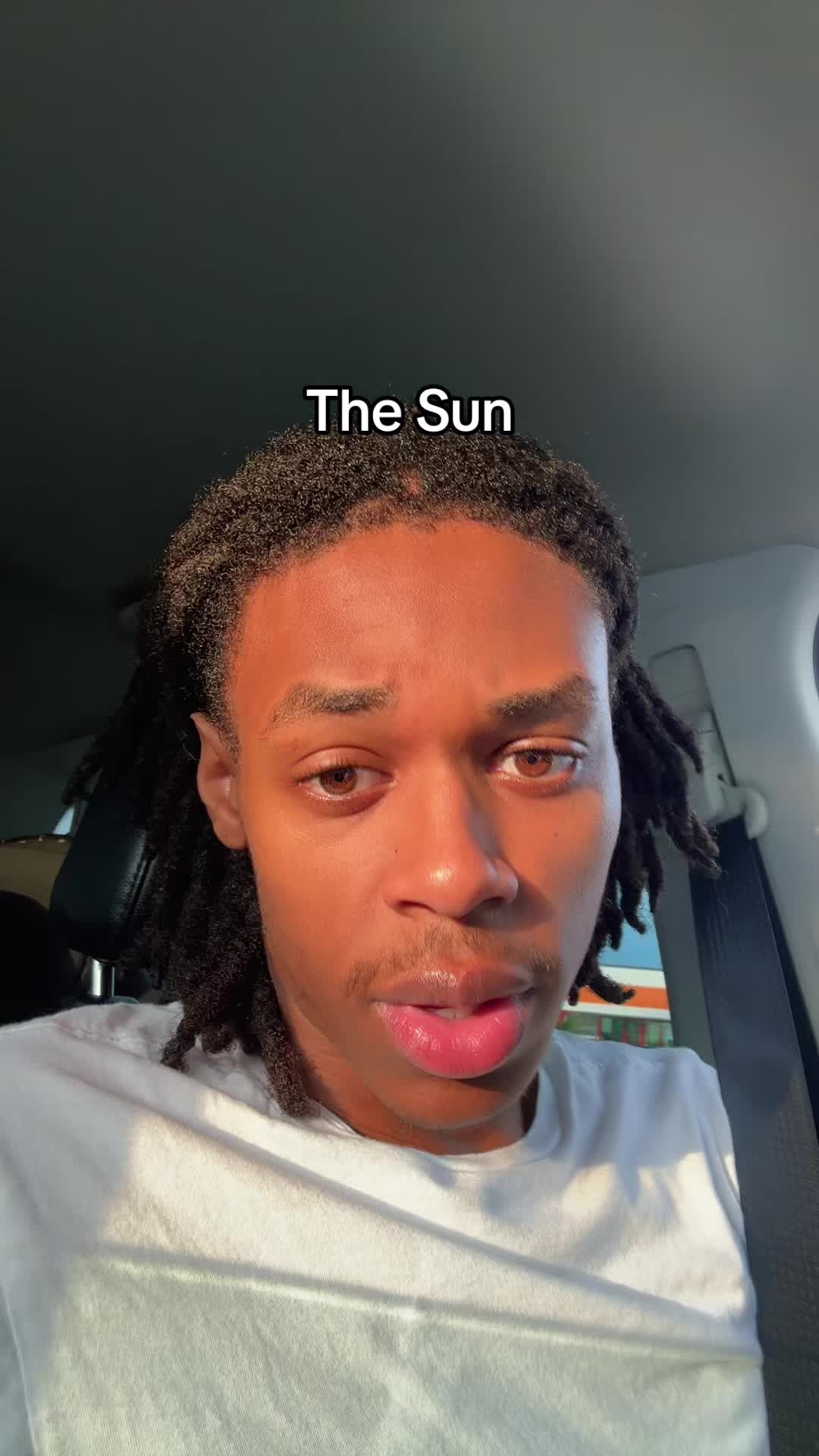 @smooch