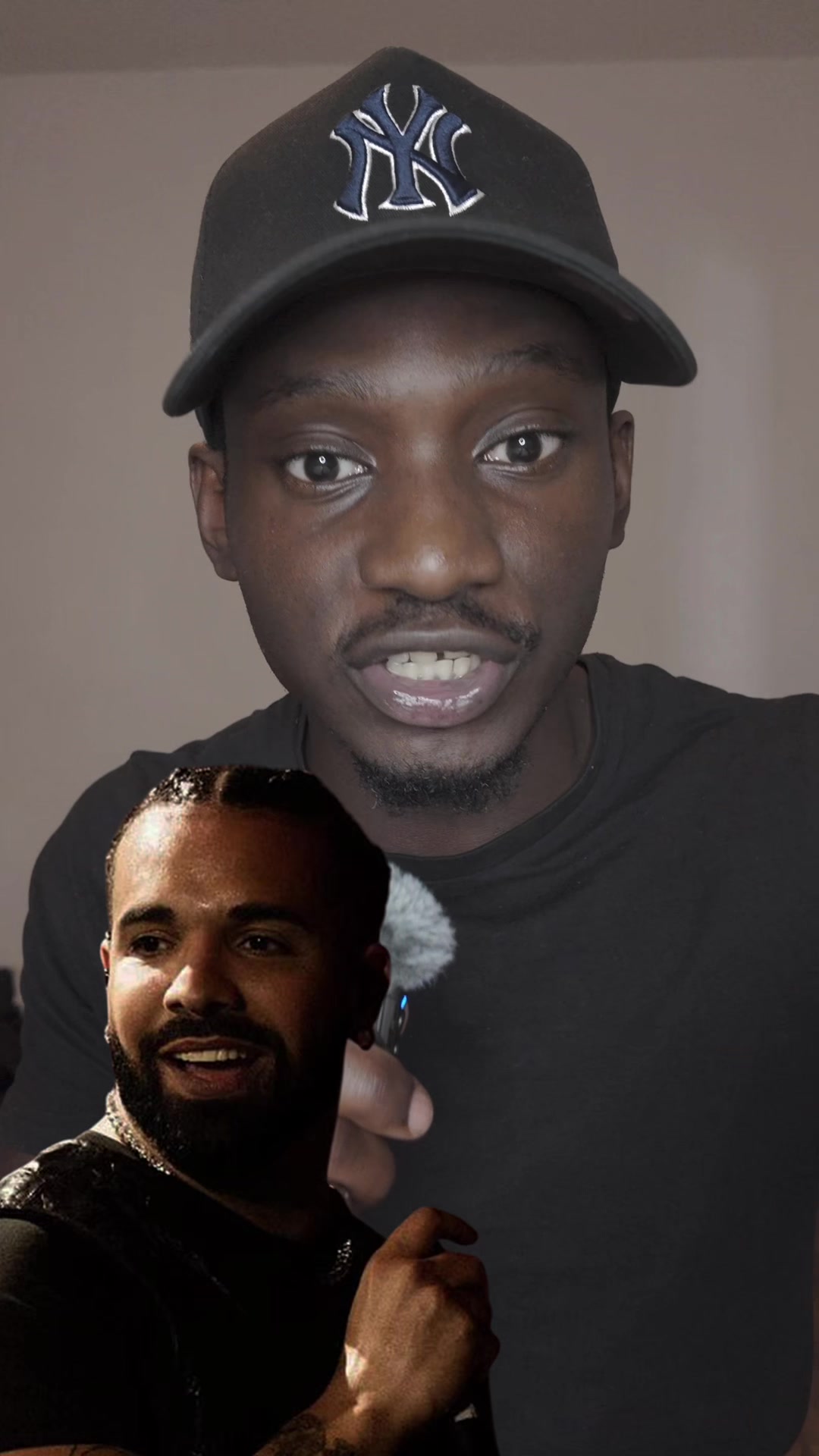 @HipHop G News| Rap News