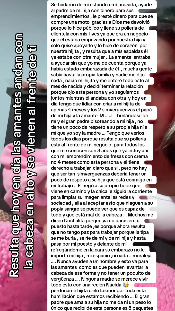 @𝐋𝐚 𝐤𝐨𝐜𝐡𝐚𝐥𝐢𝐭𝐚🍓