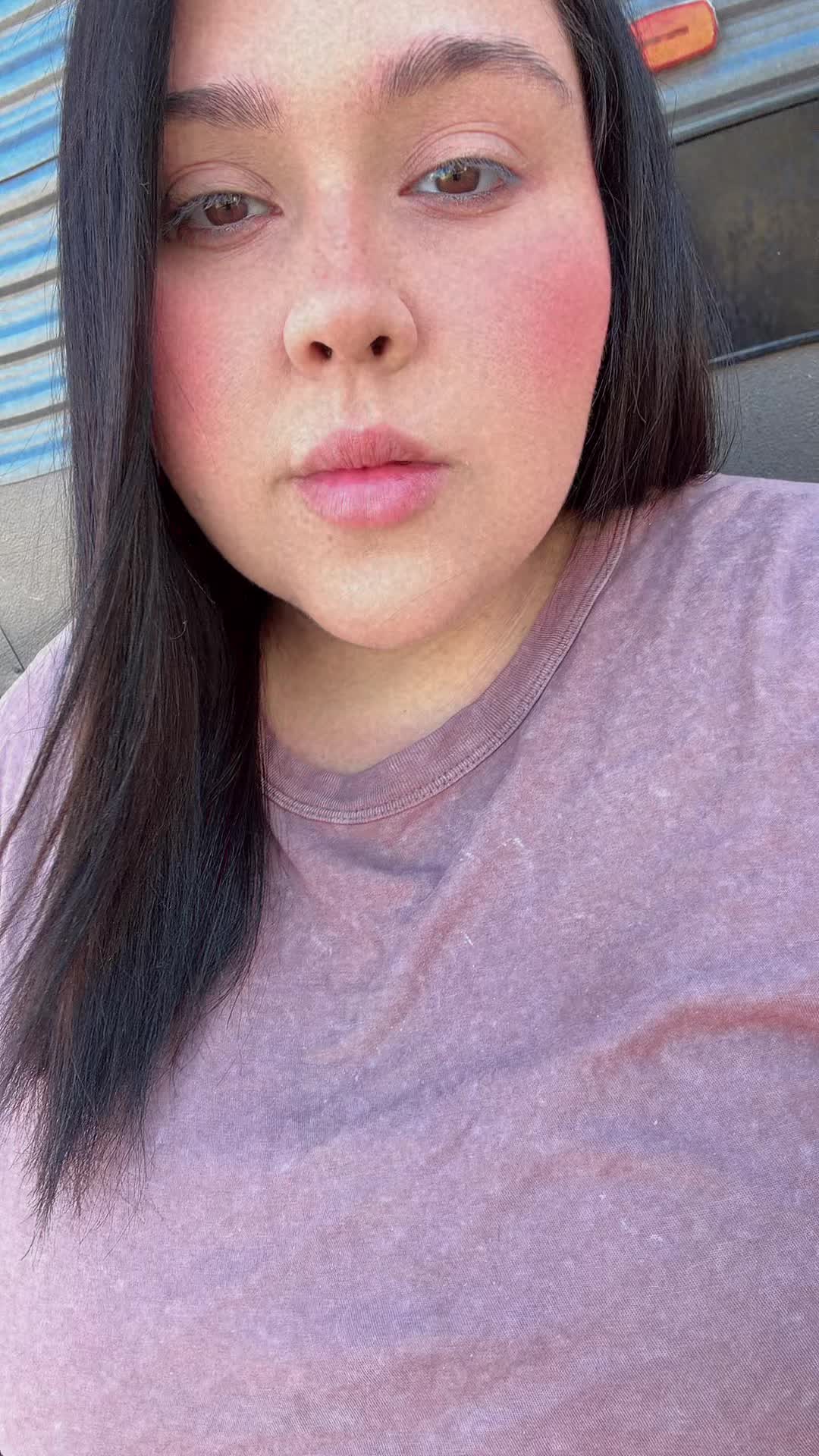@anahi garza