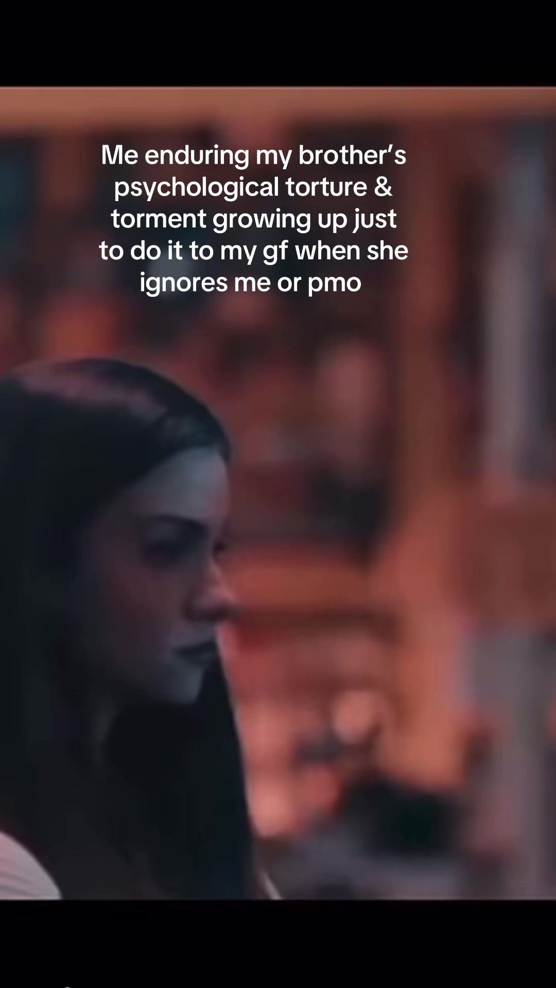 @uglysociopath666