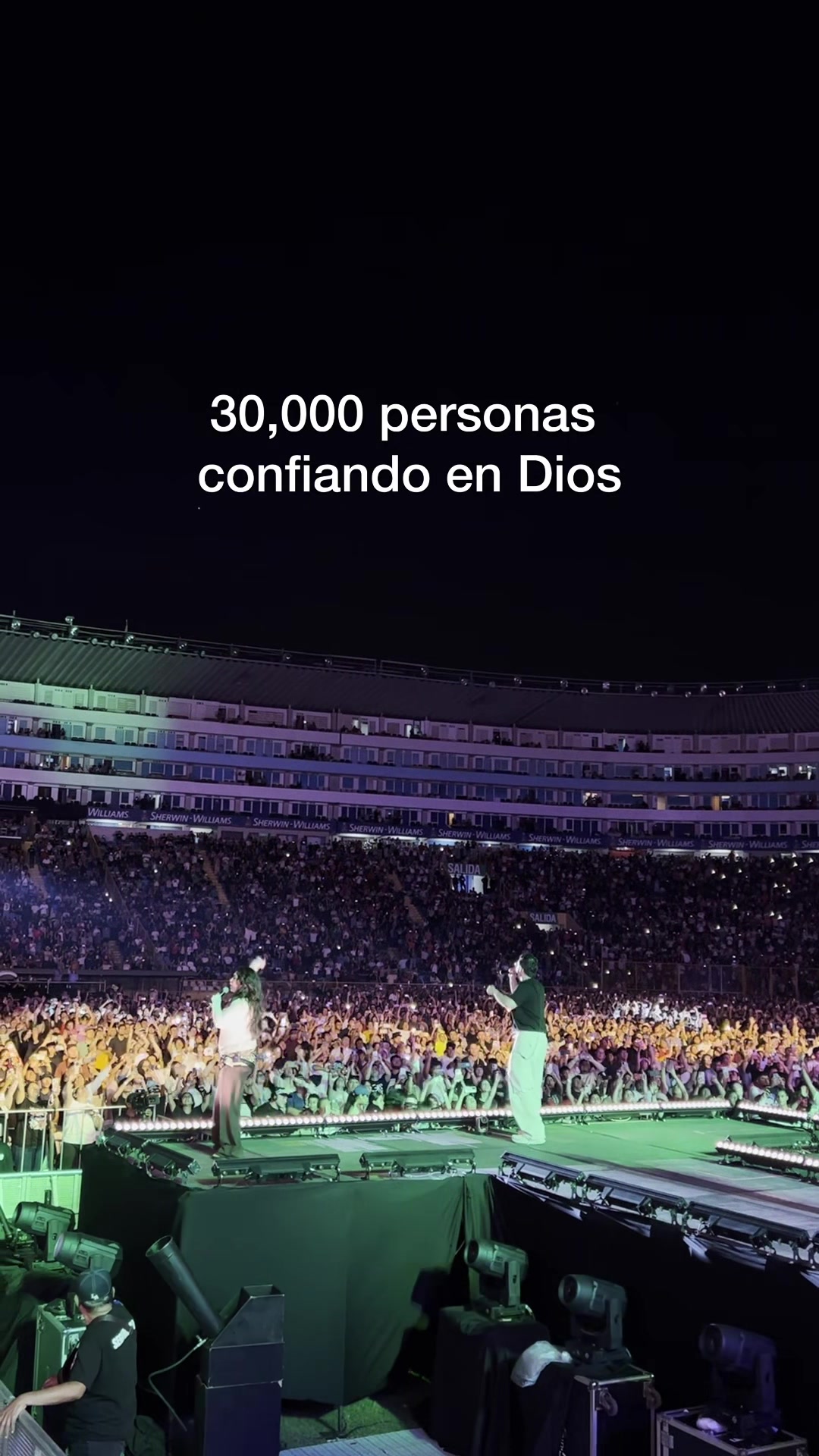 @Elevation Español