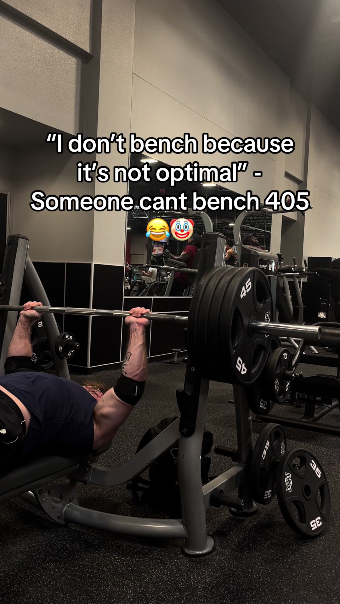@willybgainz
