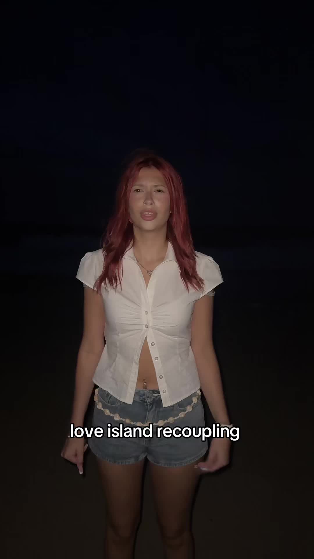 @kristina