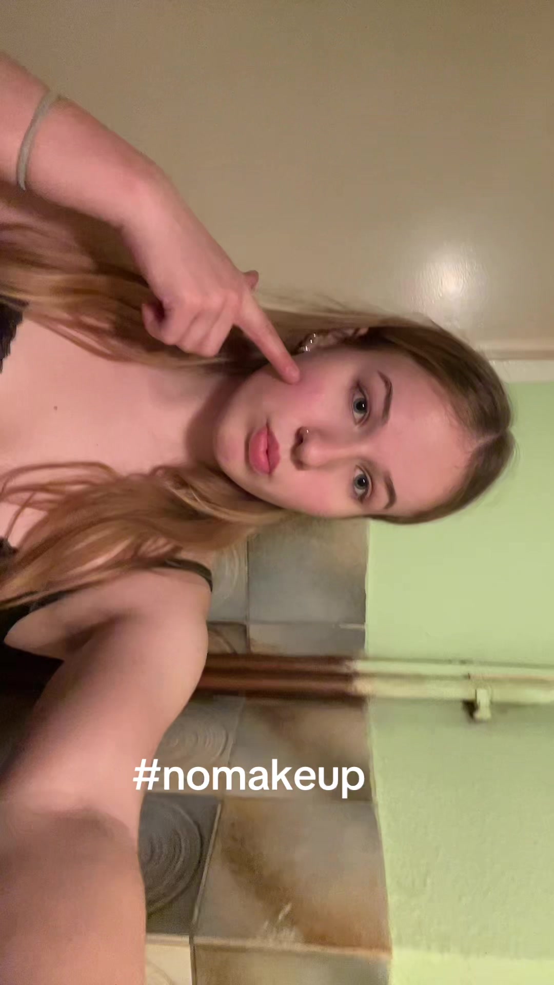 @zoe
