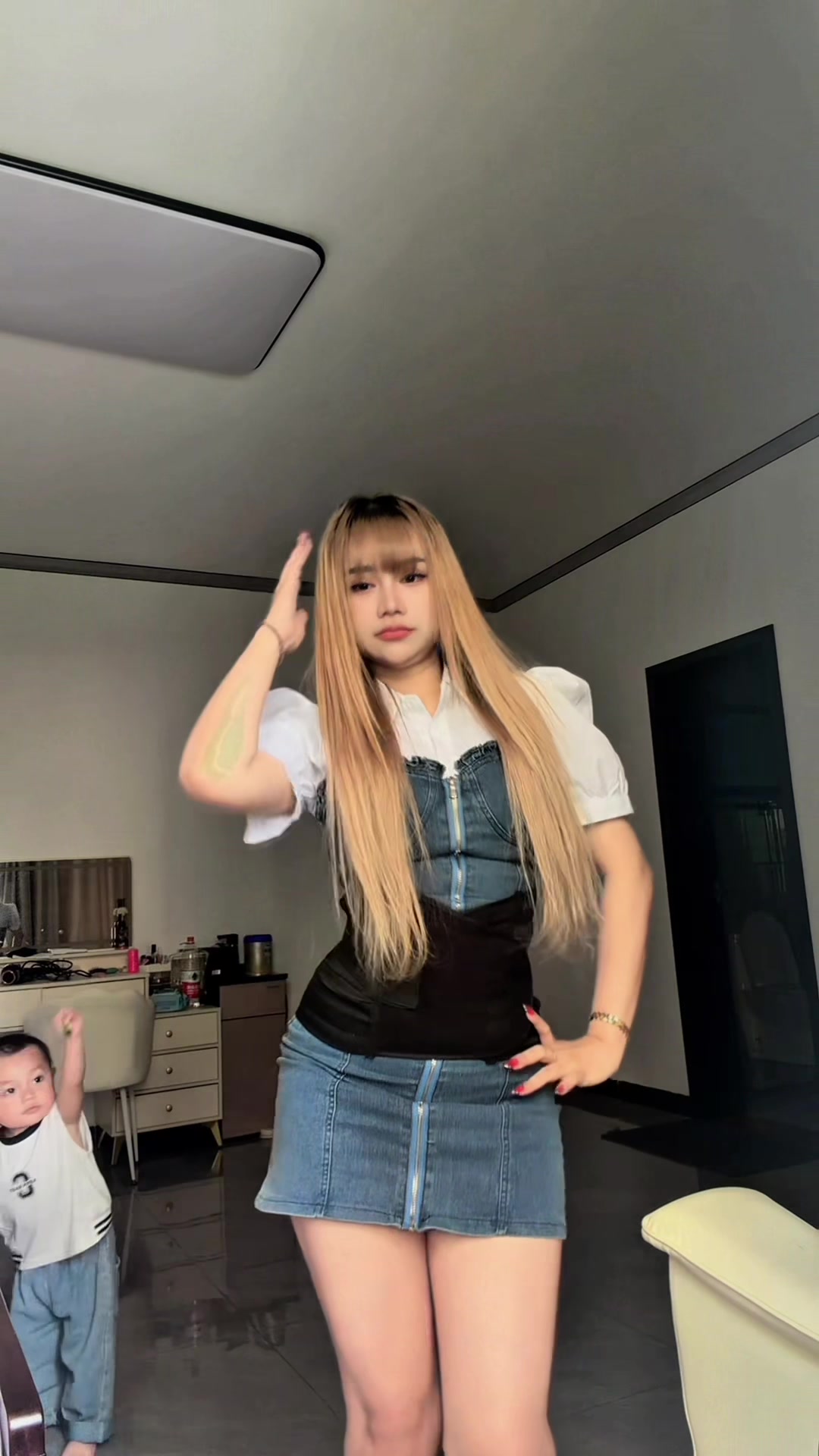 @Meixiu🦋🇨🇳🇮🇩