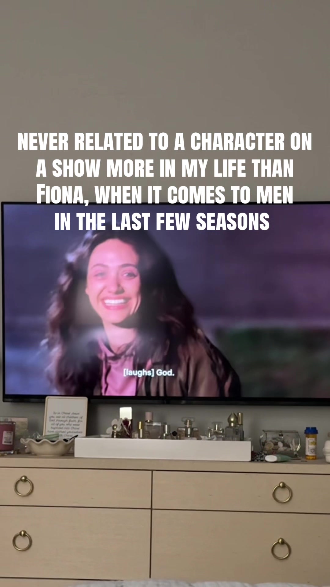 @madisyncarson