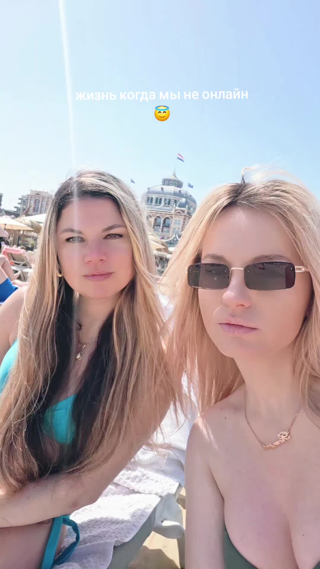 @rominaiurcu94