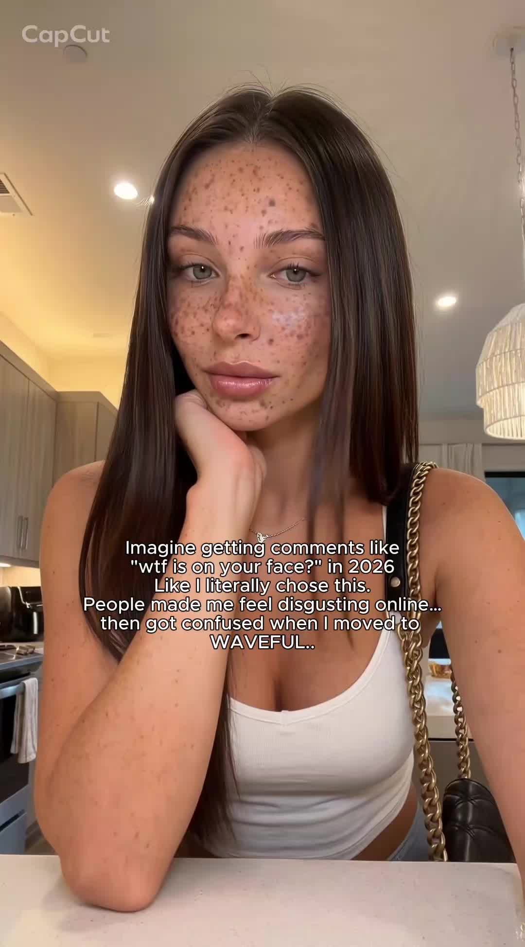 @Olivia Lopez