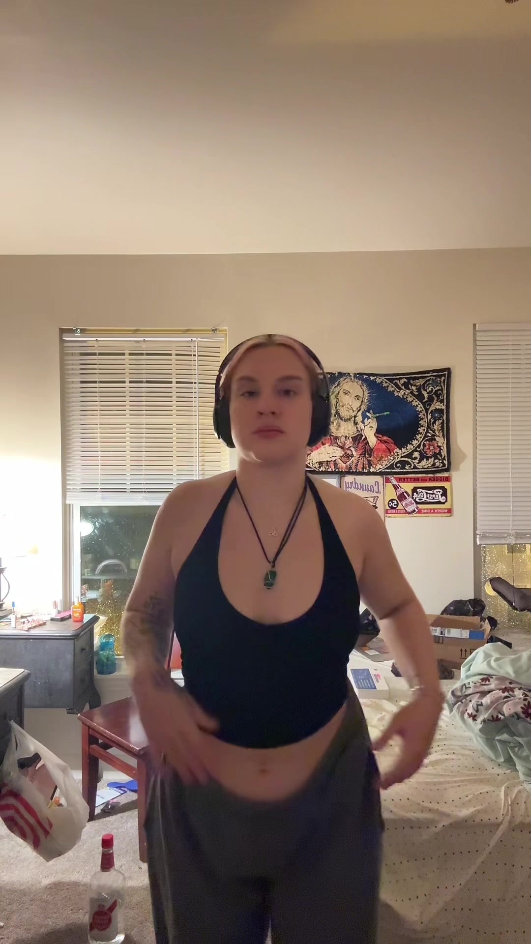 @anna