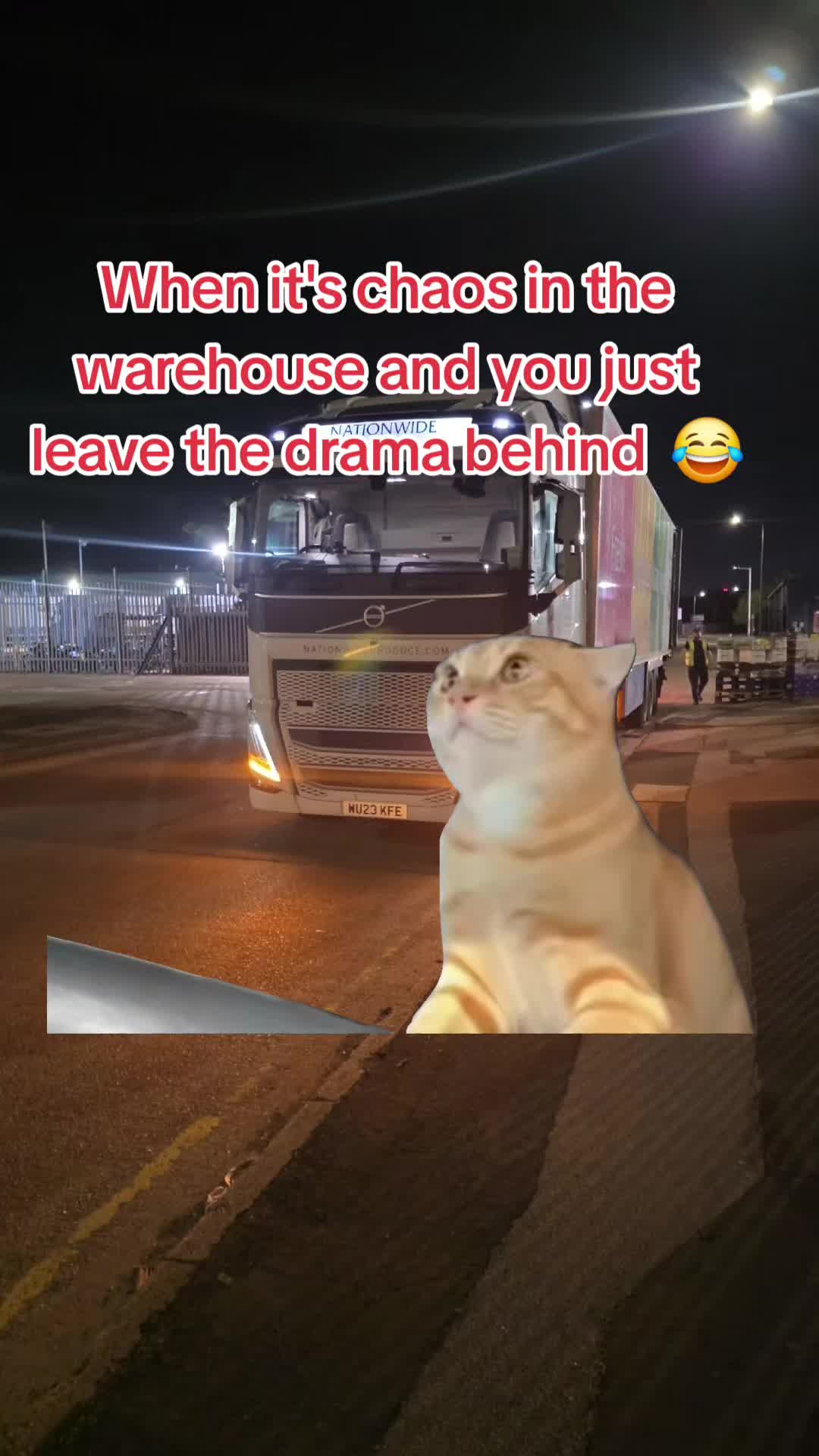 @Dobbo