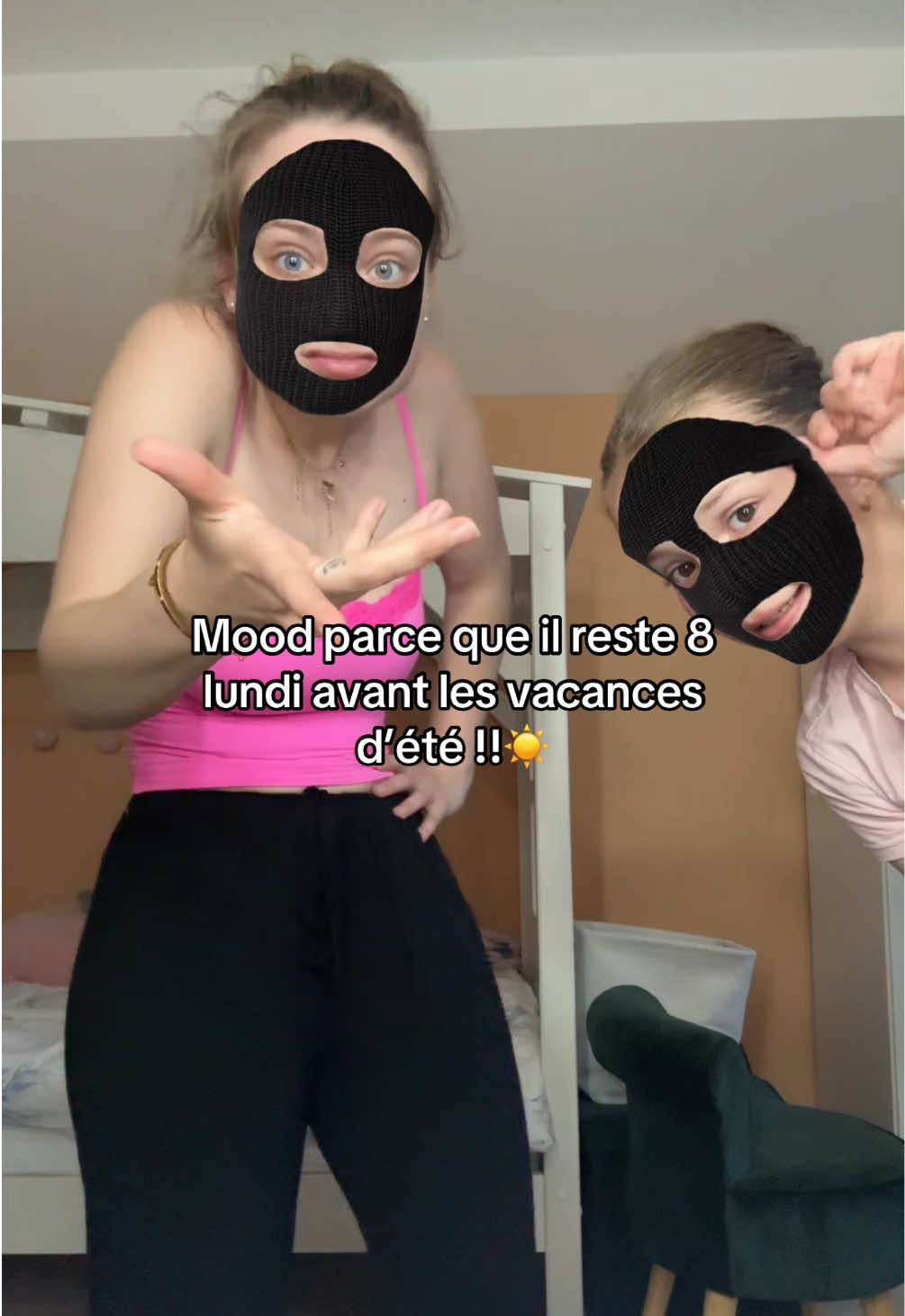 @SweetSisters