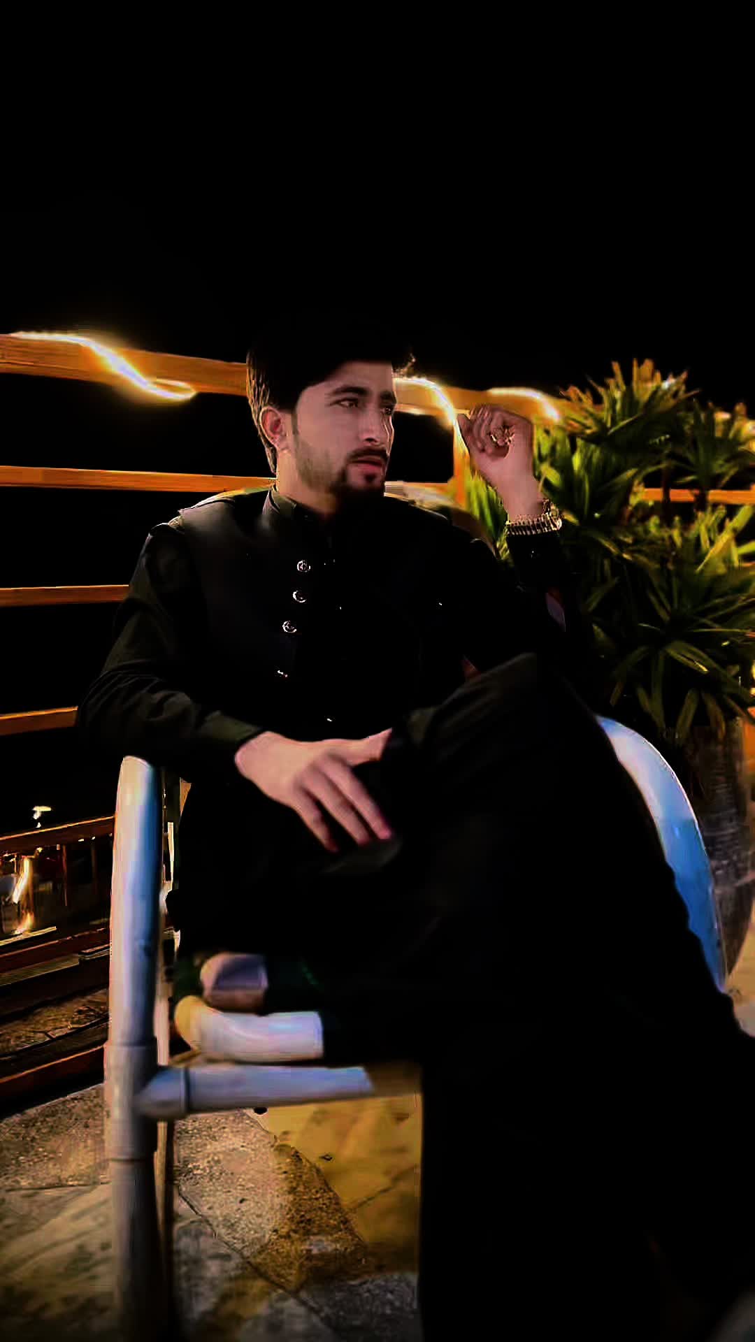 @Mian atta ullah khan 🇪🇺