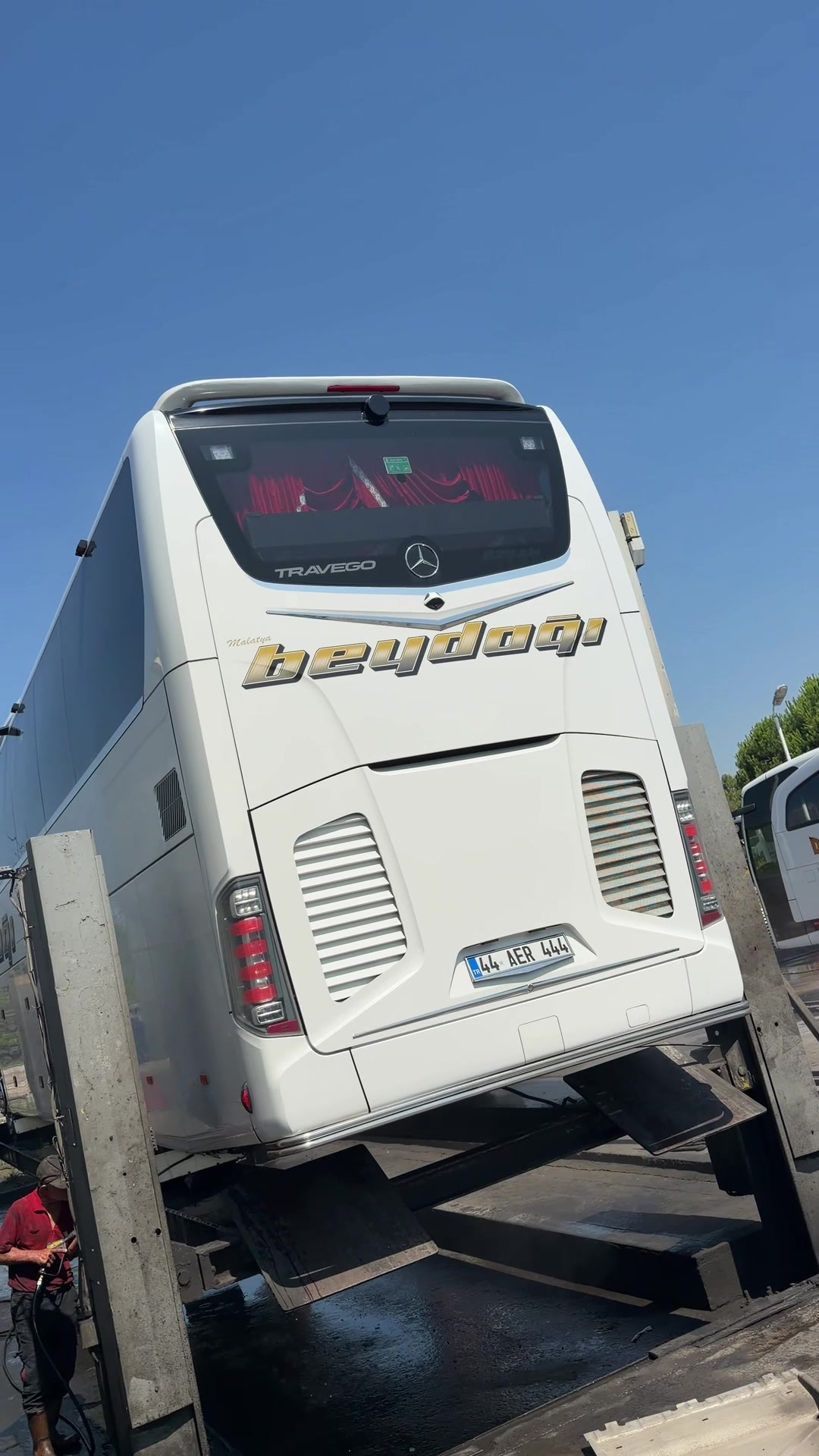@Bekir Güşen