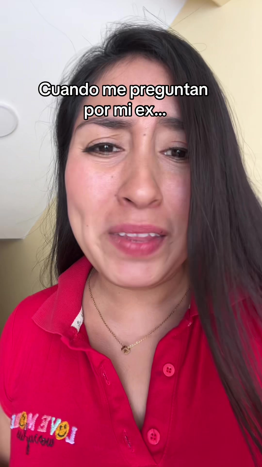 @️Carla Rivera