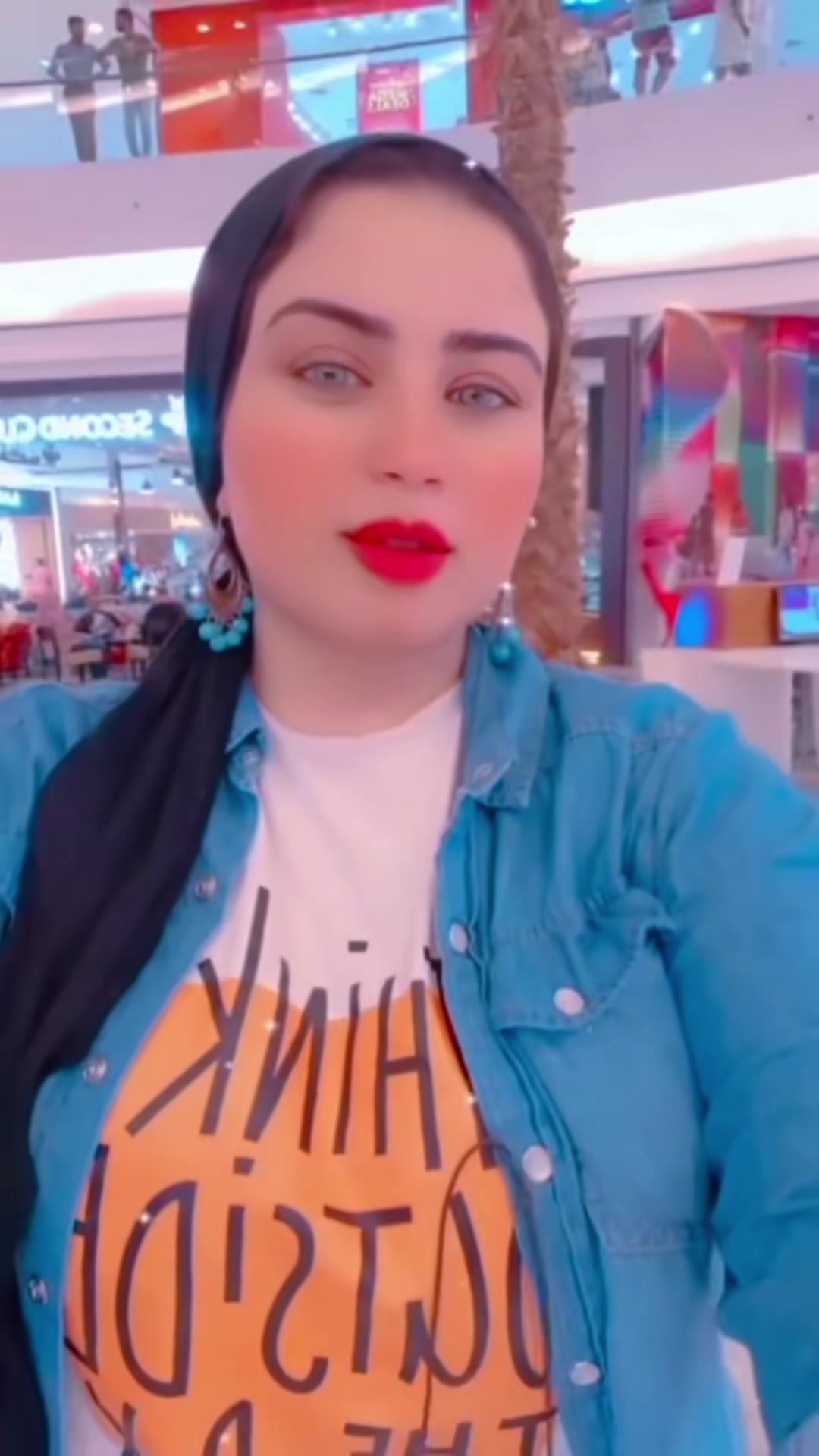 @asmaasalah_1