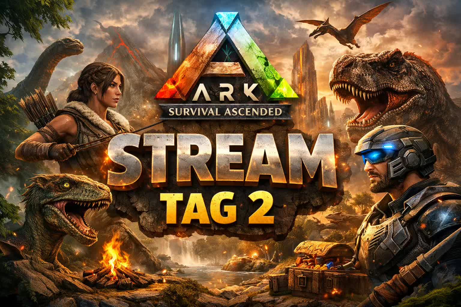 @Blex RaGamer