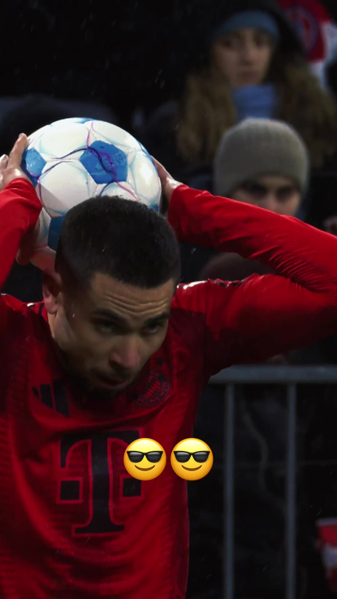 @FC Bayern