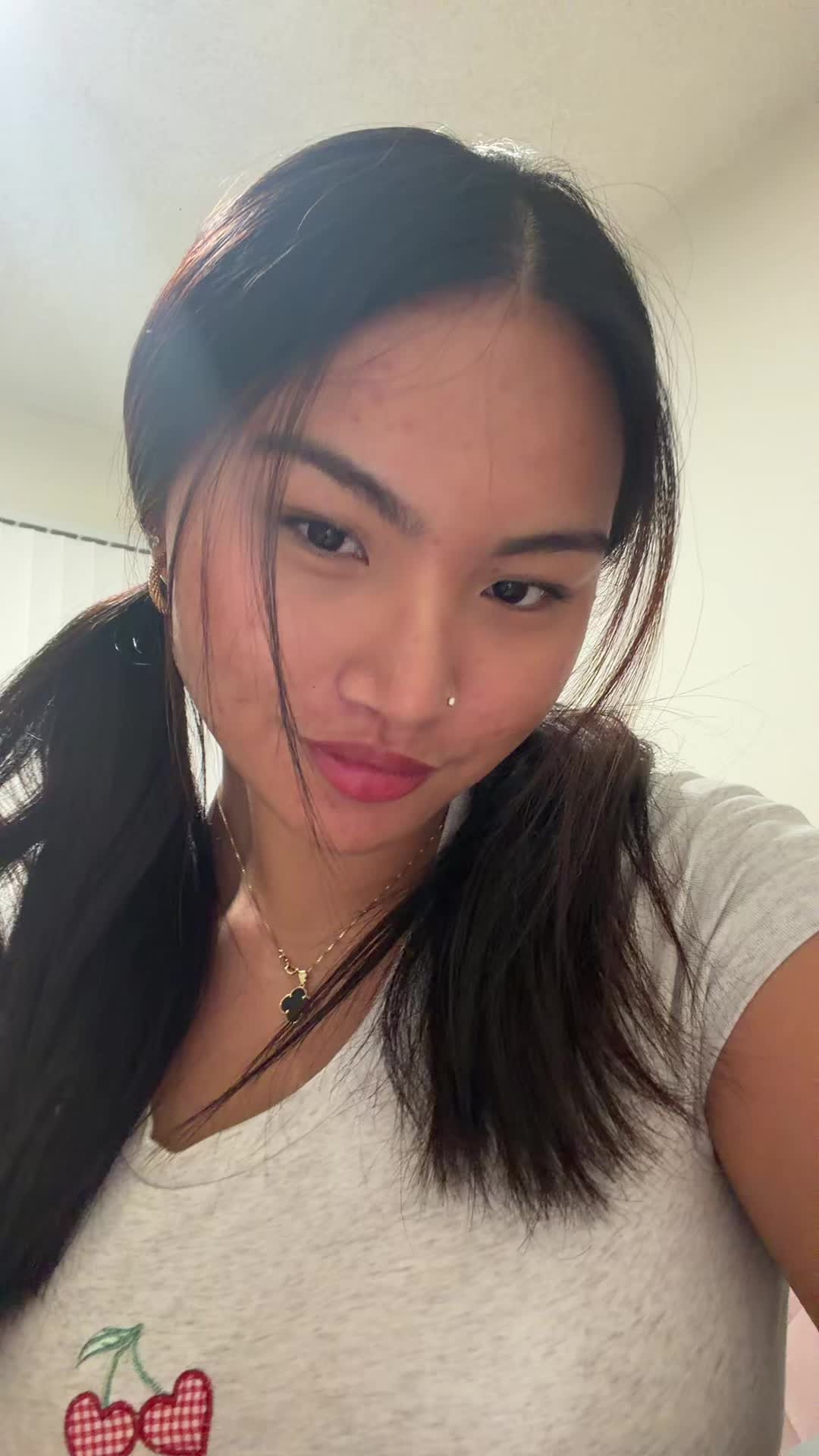 @🍒
