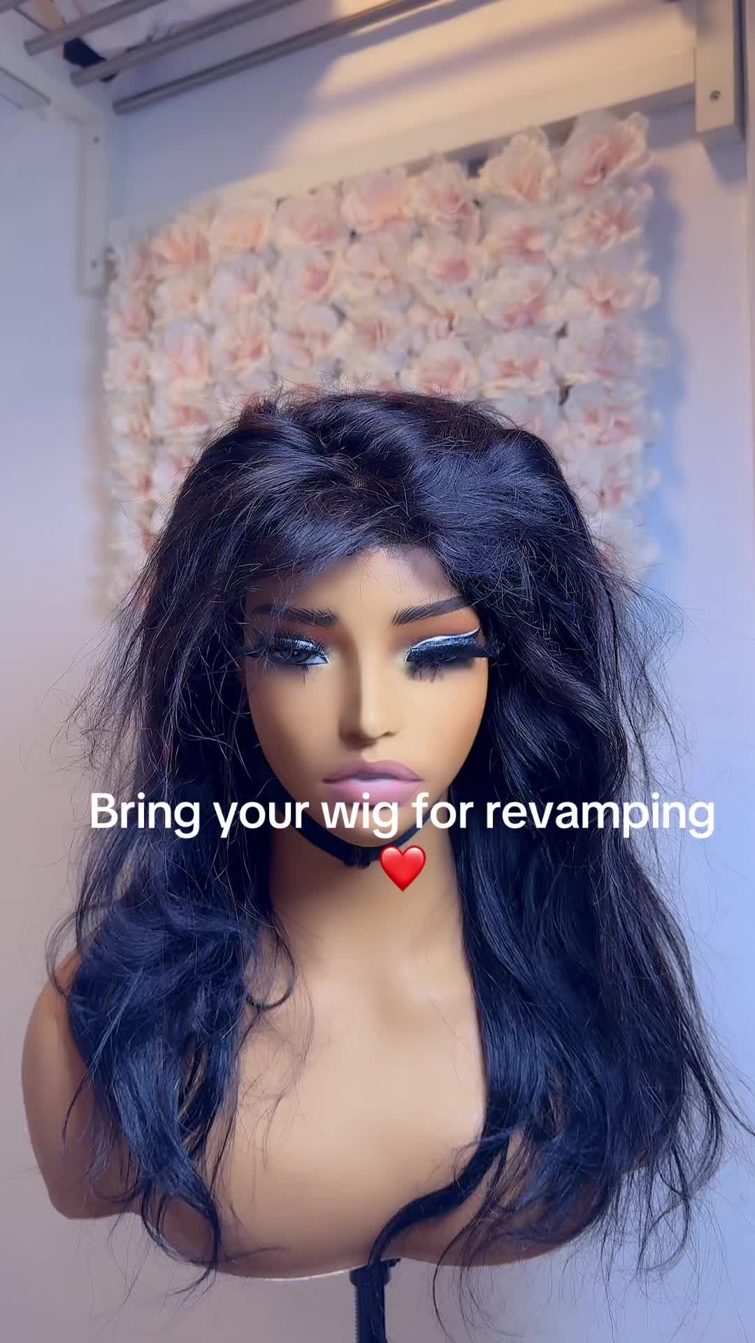 @Hair_by_gloriaa