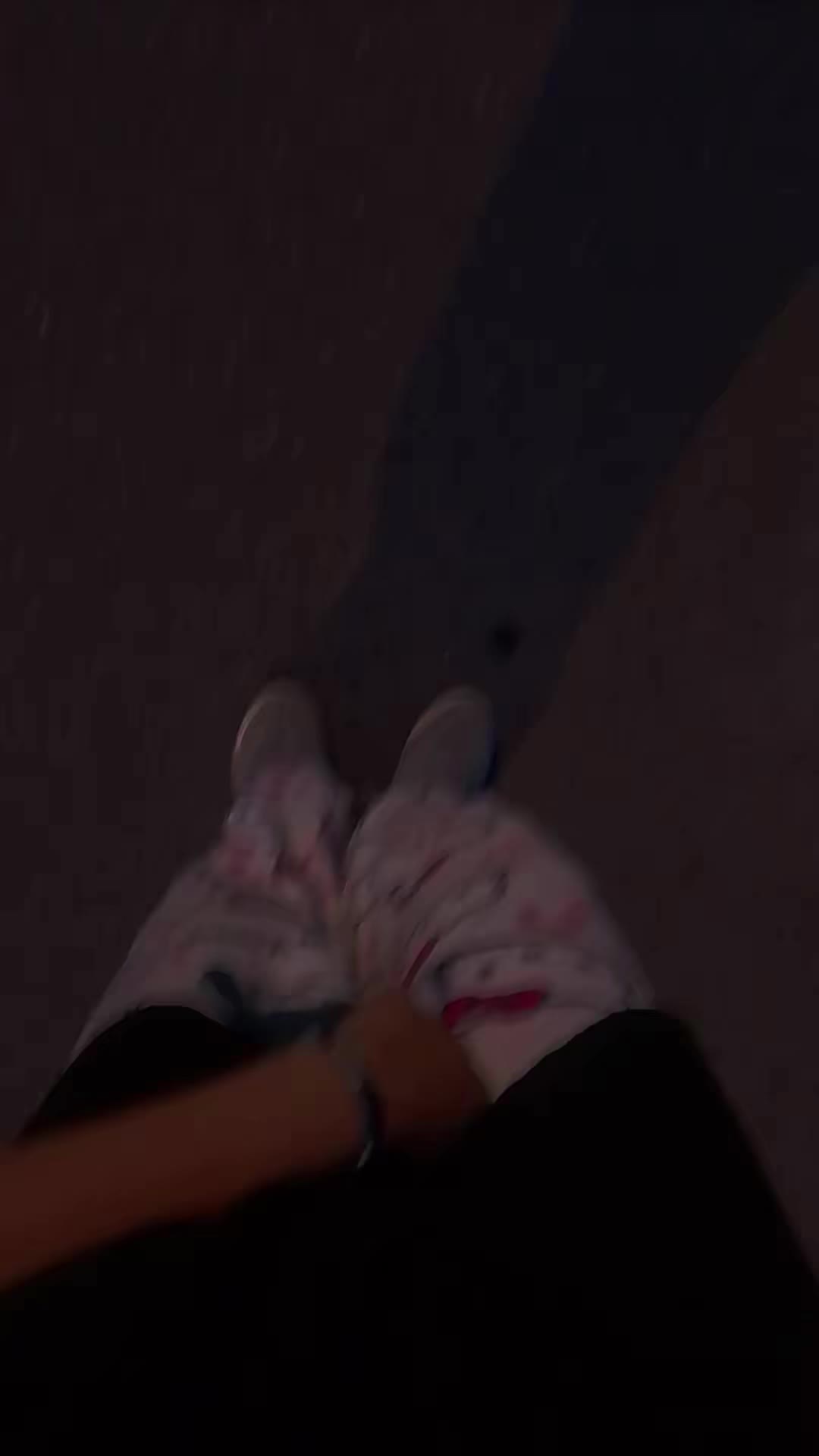 @User_mnn🧸