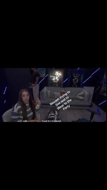 @islandbeautymwa