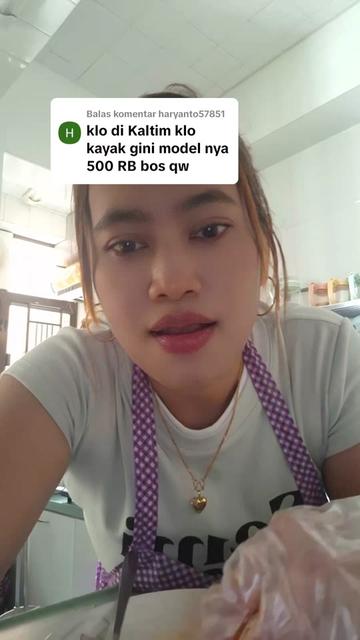 @Srimentul_hk