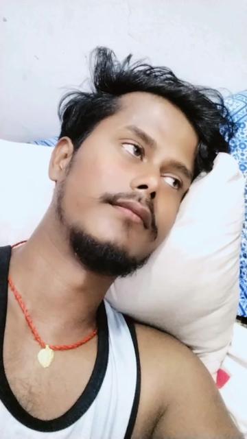 @RAJESH SHAH