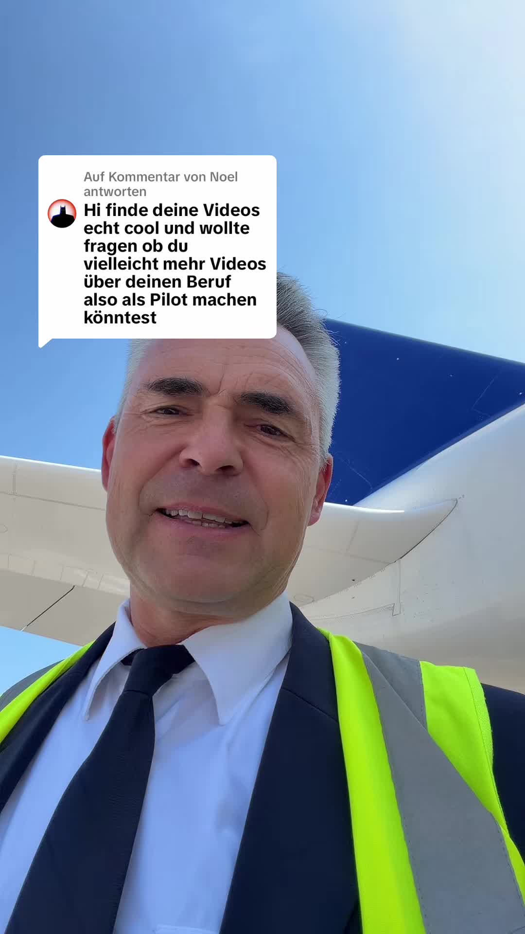 @doorsinflight
