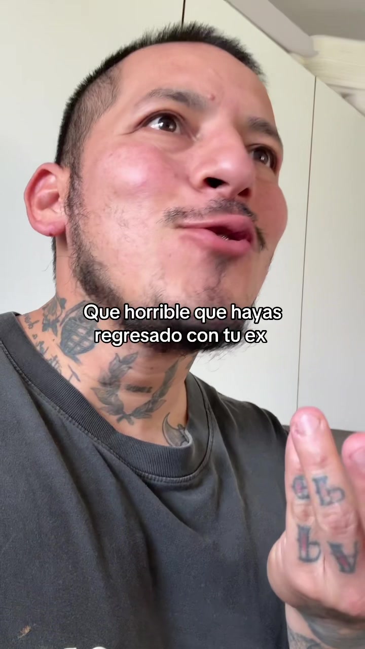 @Snuff