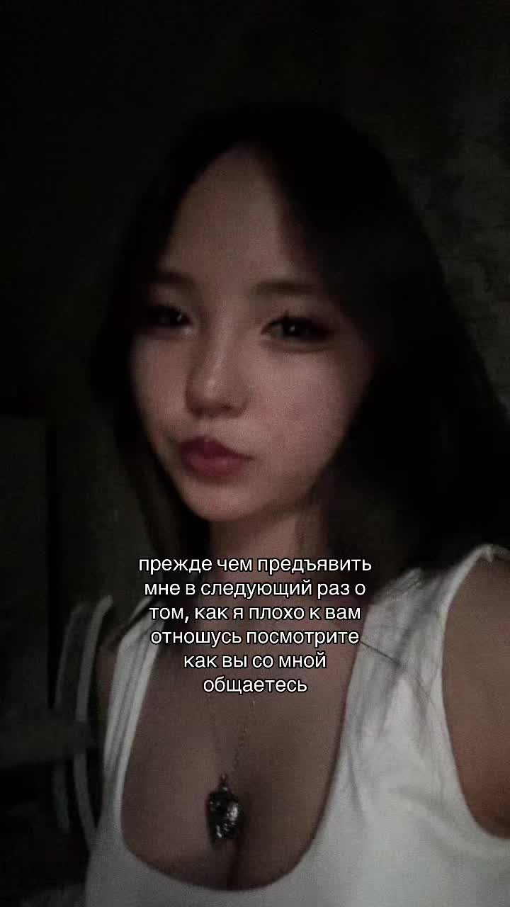 @hira🪭