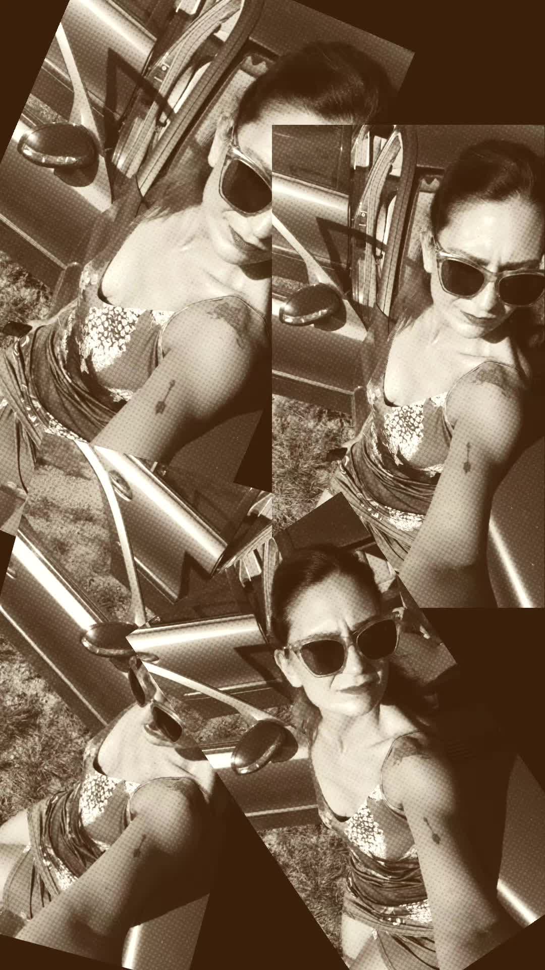 @La_patrona_cla