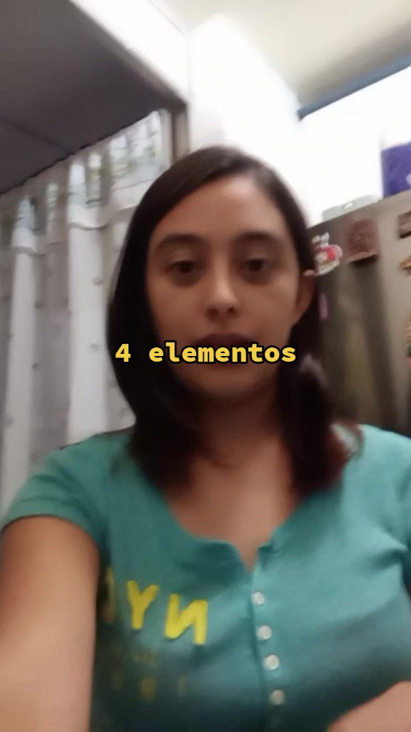 @Nadia Paola