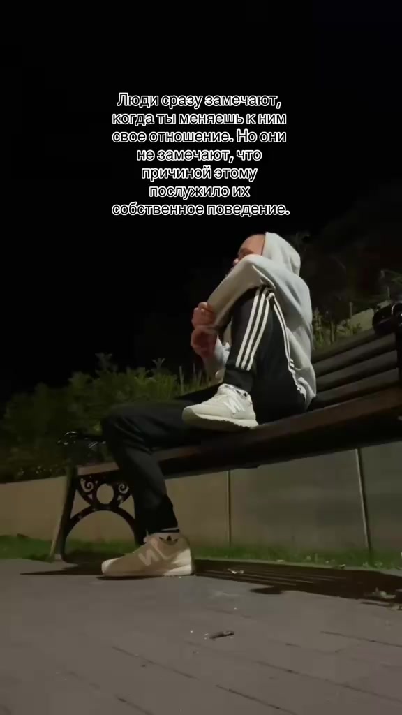 @Дядя Ваня