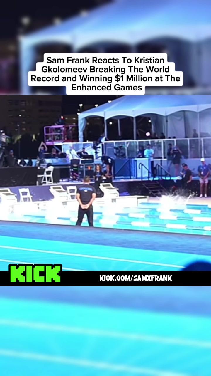 @Kick_Clipz