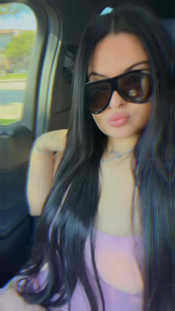 @its__karly