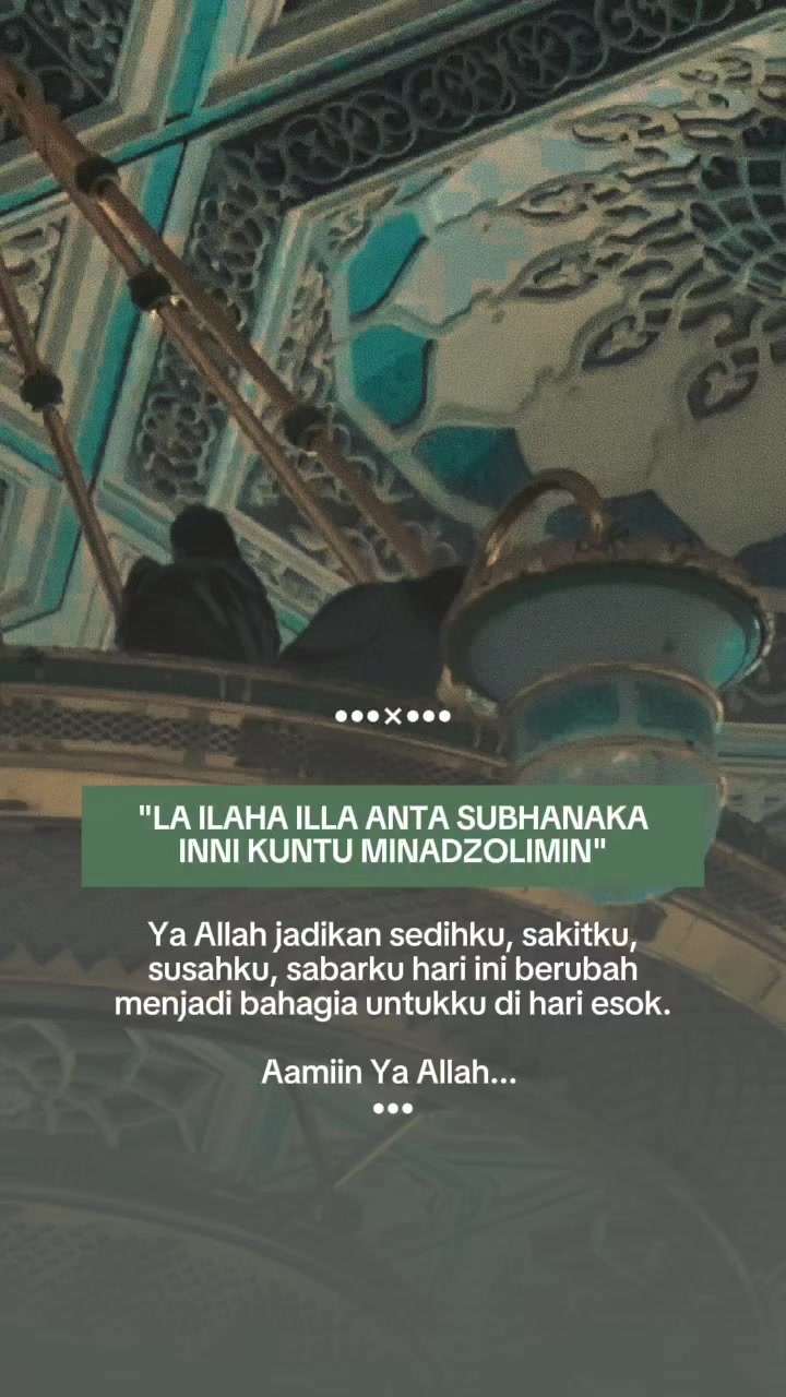 @Anna@Adriana16