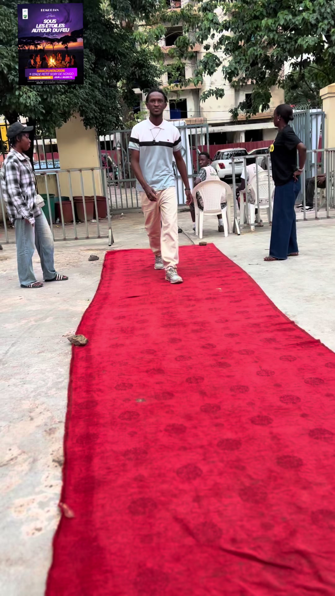 @Prince Dav 👑 🇬🇳