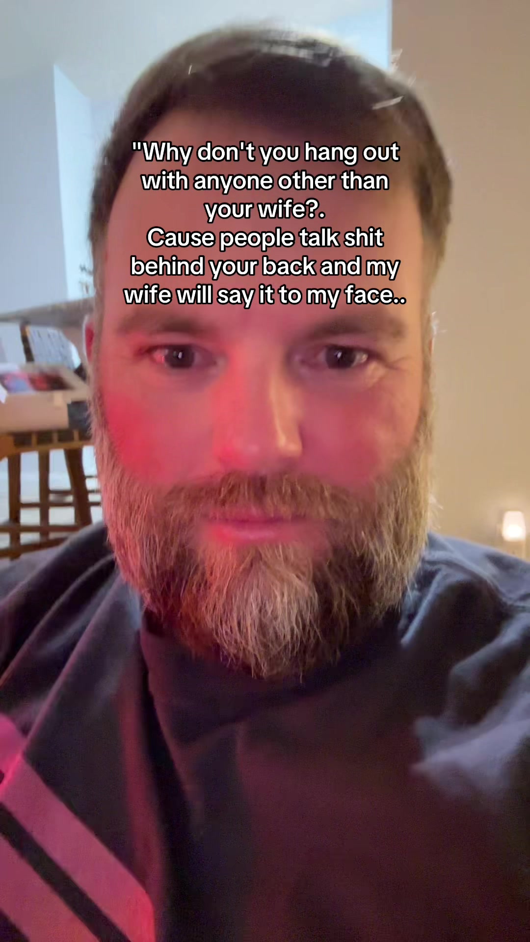 @Kyle