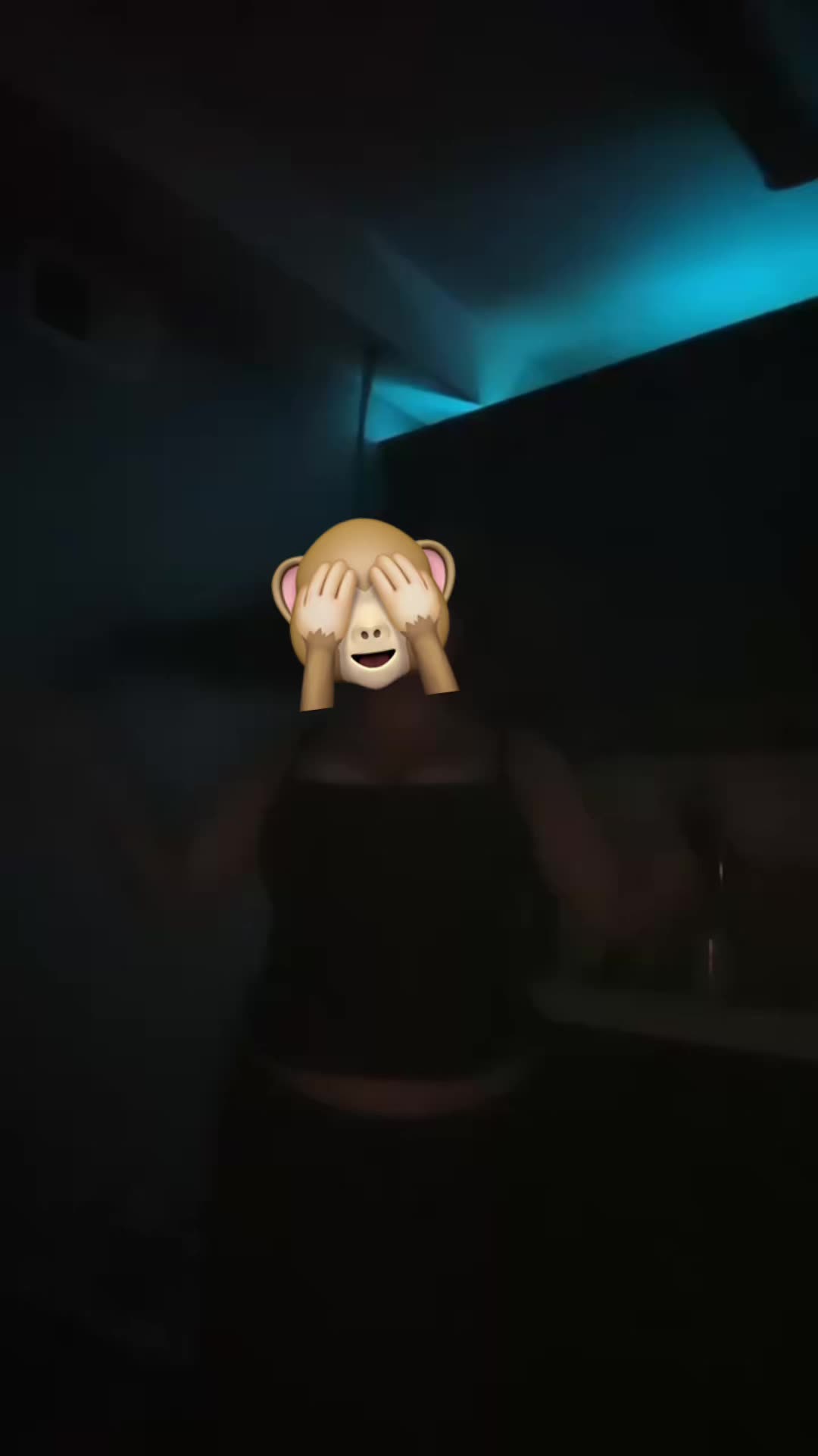 @๐๐ช_๐ถ๐ช๐ท๐ฒ๐ช๐ฌ๐ช.