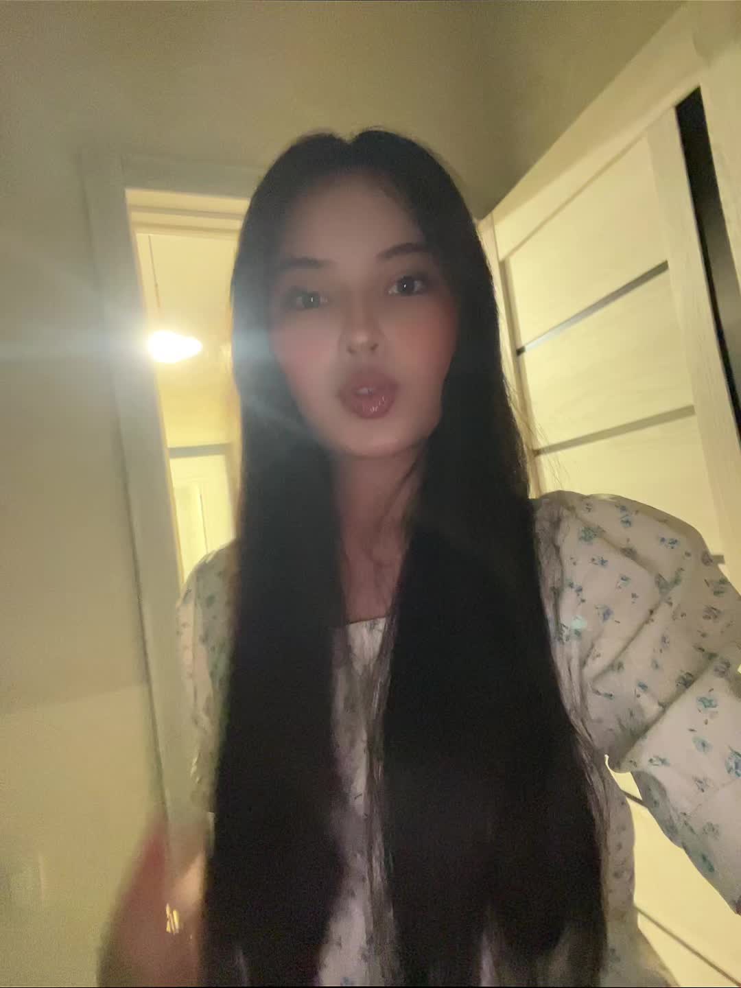 @misss.zilola