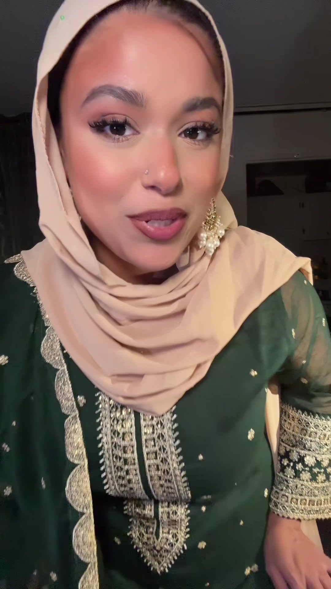 @Bonna Noor