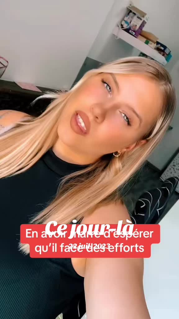 @Judith Rg