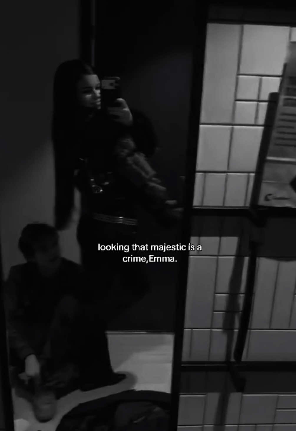 @𝐣𝐮𝐥𝐚۶ৎ