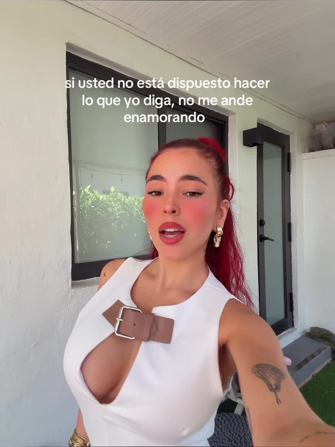 @Ruddy Castellano 🦂♥️