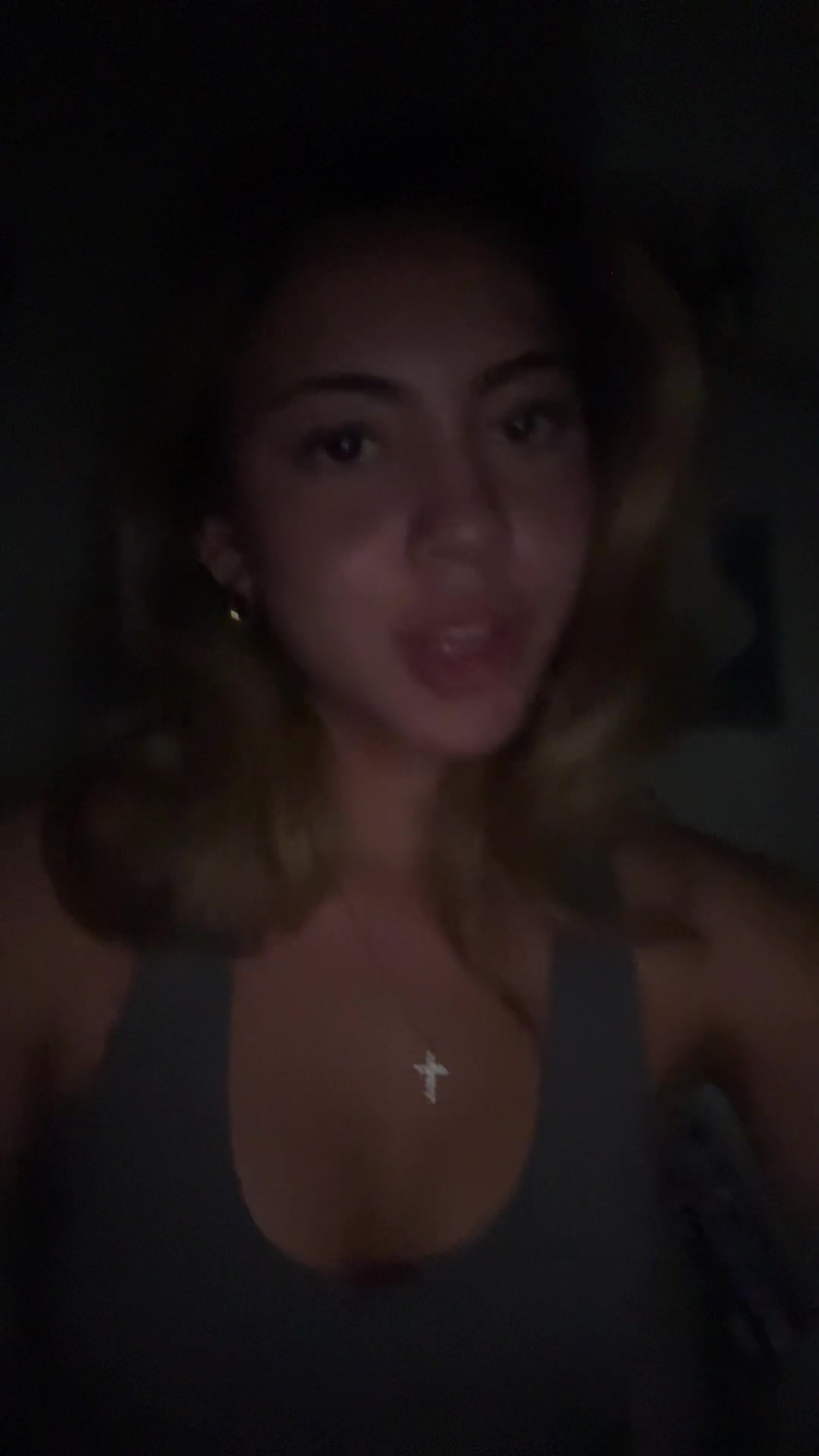 @Kiki