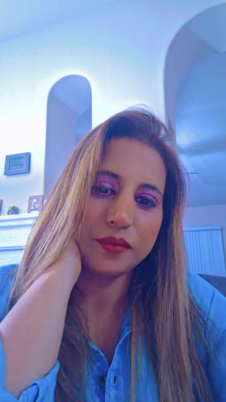 @Pooja Mathur