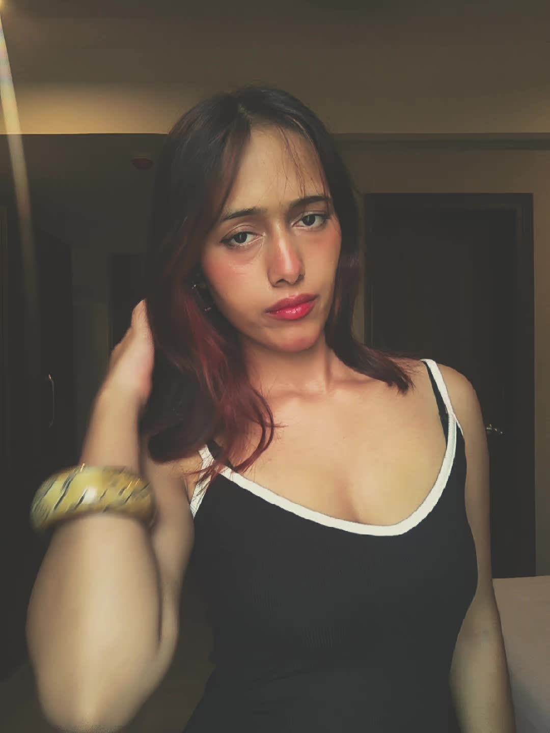 @Simplyvishakha