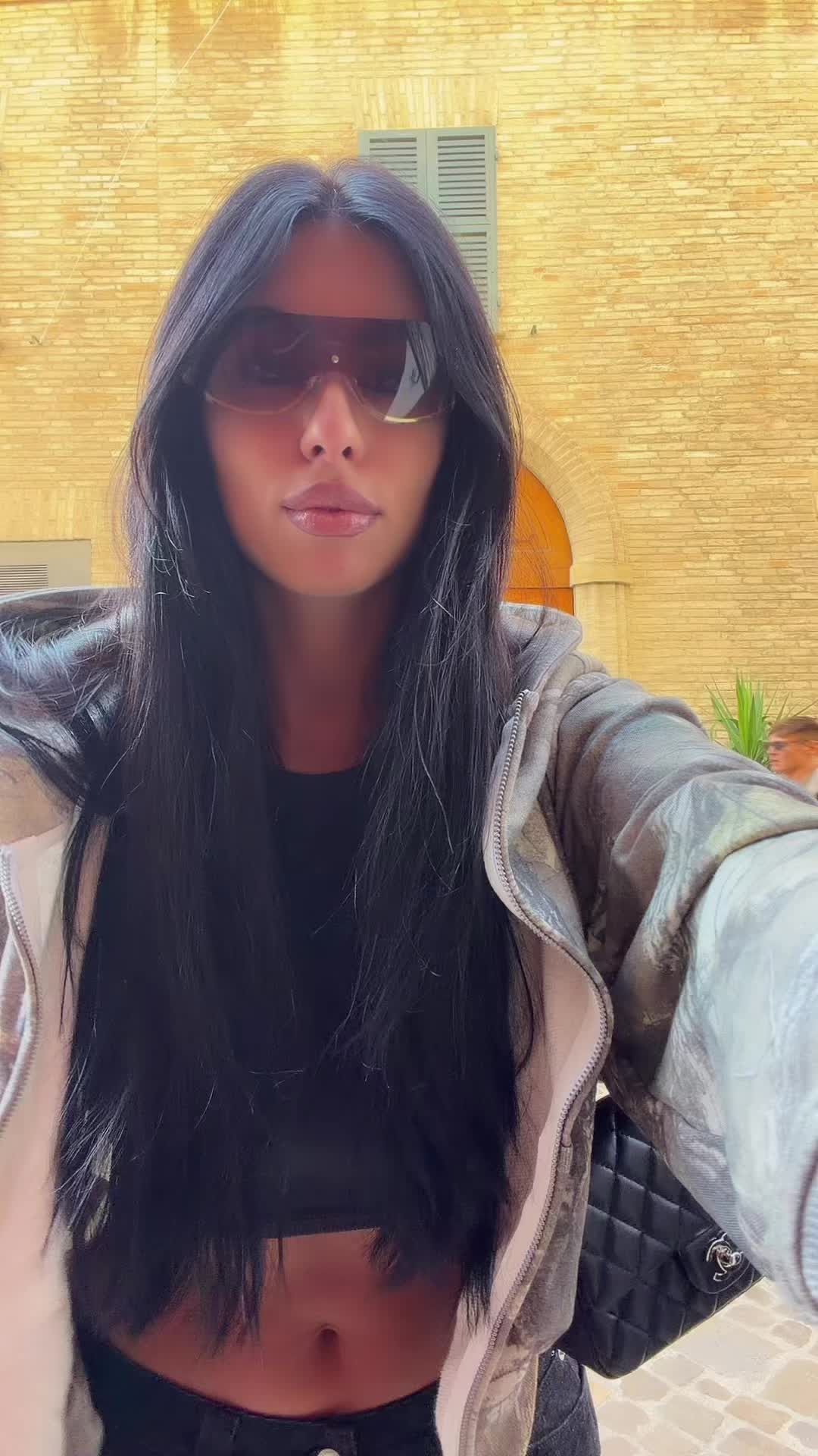 @Chiara🐆
